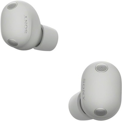 Sony LinkBuds S Wireless Replacement LEFT earbud- White | eBay