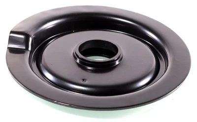 1x Spring Plate Front Right=Left GH-361959 - Image 1 of 4