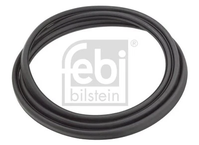 Febi Bilstein 02784 Dichtung, Frontscheibe für VW 02784 Dichtung, Frontscheibe K - Bild 1 von 4