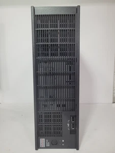 WINCOR NIXDORF BEETLE/M-III w/i5-4570S, 8GB RAM, 128GB SSD Desktop #0263 - Picture 1 of 10