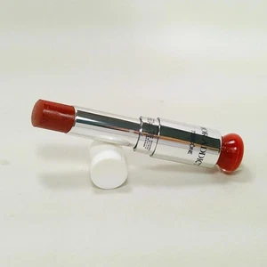 Christian Dior DIOR ADDICT #720 ICONE *NEW* - Picture 1 of 4