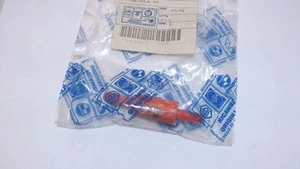 VALVOLA RITORNO ALIMENTAZIONE APRILIA RSV -ETV -1000 TYPHOON PIAGGIO 299466 - Imagen 1 de 1