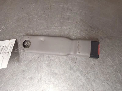 Cinturón de seguridad delantero hebilla derecha Lincoln NAVIGATOR 1998 8593713 Foto 1 de 4