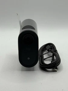 Logitech Mevo Start Live Streaming Camera - 961-000498 - Photo 1/2