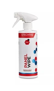 Gtechniq PW Panel Wipe 250ml - Oil, Grease and residue remover - Picture 1 of 1