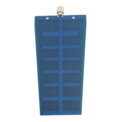 12dBi 2.4GHz 5.8GHz Dual Band WiFi Directional PCB Yagi Antenna Wireless Network - Image 1 of 4