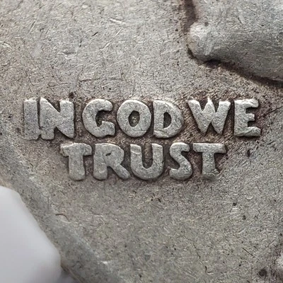 1941 DDO 25c Silver Washington Quarter - FS-102 - NGC VF Dets - SKU-X5814 - Image 1 of 4