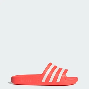 adidas men Adilette Aqua Slides - Picture 1 of 28