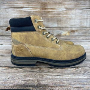 Las mejores ofertas en XRAY Zapatos para hombres | eBay
