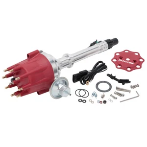 Edelbrock 22750 Max Fire Distributor - Picture 1 of 2
