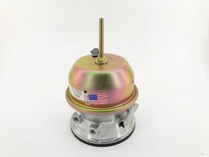 Nueva cámara de freno HDVPBLS30UC carrera larga tipo 3030L 3" - Imagen 1 de 5