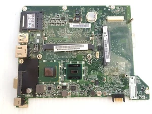 Acer Aspire One Motherboard MBS0506001 MB.S0506.001 - AS-IS - UNTESTED - Picture 1 of 2