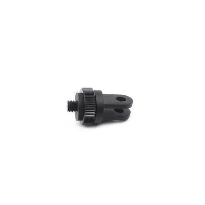 Connector Base Camera Screw Adapter for Insta360 ONE X2/X/R Spare Accessories - Image 1 of 4