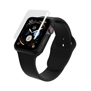 "NEW" SmartGuard 3in1 Bumper Case/Watch Band Screen Protector Apple Watch 42mm - Picture 1 of 3