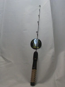HT BOB IZUMI ICE ROD 25LT - Picture 1 of 7