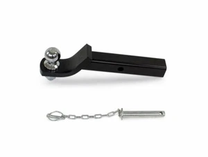 2'' inches Tow Bar for VW Amarok 2010-2021 - Zdjęcie 1 z 2