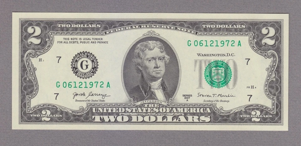 06121972 - JUNE 12, 1972 or DECEMBER 6, 1972 - FANCY BIRTHDAY - byFBDjn112 - Image 1 of 1