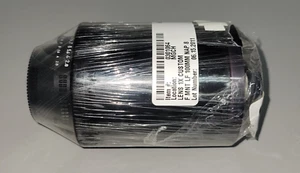 Lente Nikon F Mount Micro 100MM con lente telecéntrica Invaritar 59-LGB-499 (B579) - Imagen 1 de 12