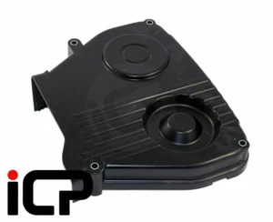 Genuine LH Front Timing Belt Cover For Subaru Impreza WRX STi 98-19 13574AA094 - Picture 1 of 1
