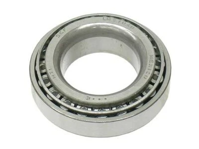 For 1960-1961 Mercedes 190B Wheel Bearing Front Inner 64723VJTH Wheel Bearing - Imagem 1 de 2