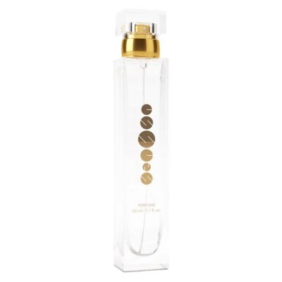 Profumo donna equivalenza: LANVINECLAT D'ARPEGE | 50ml - Immagine 1 di 2