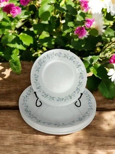 Corelle by Corning Country Cottage set 6 piatti 6 piatti insalata 12 pezzi - Foto 1 di 14