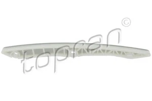 TOPRAN 115 726 Guides, timing chain for AUDI,SEAT,SKODA,VW - Picture 1 of 1