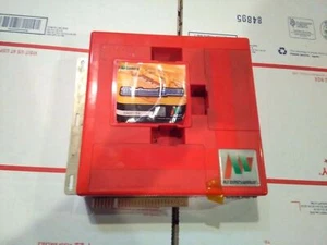 PCB principal arcade de máxima velocidad funcionando #1 - Imagen 1 de 6