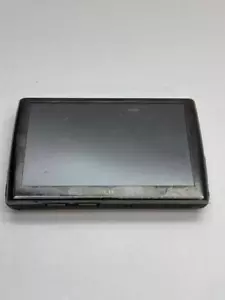 Archos 5 Media Tablet (501332) - Picture 1 of 2