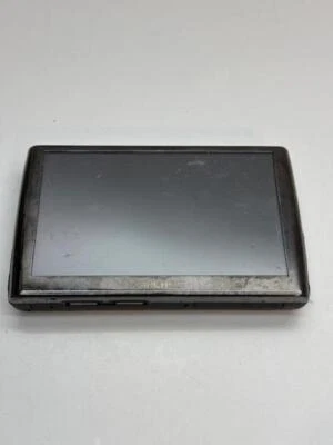 Archos 5 Media Tablet (501332) - Image 1 of 2