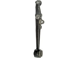 Suspension Control Arm Front Left Lower Forward For 2001-2004 Lexus GS430 Dorman - Image 1 of 3
