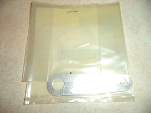 Cessna Strap 0550100-7 - Picture 1 of 1