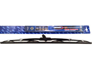 For 1992-2011 Ford Crown Victoria Wiper Blade 21459HDCF 1993 1994 1995 1996 1997