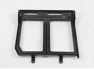 NUEVO OEM Mopar Unidad Evaporador Aire A/C Carcasa 05073960AB Dodge Ram 1500 2002-2006 - Imagen 1 de 2
