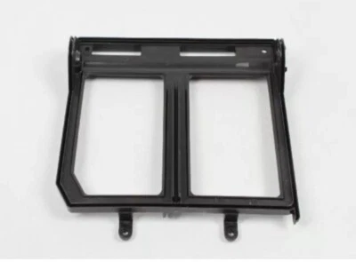 NEW OEM Mopar A/C Evaporator Unit Housing 05073960AB Dodge Ram 1500 2002-2006 - Image 1 of 2