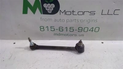 2007-2024 FORD EXPEDITION 4X4 REAR LEFT STABILIZER SWAY ANTI ROLL BAR LINK OEM - Image 1 of 4