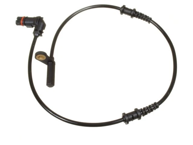 Holstein 91DG18Y Front ABS Speed Sensor Fits 2003-2006 Mercedes CLK500 5.0L V8 - Image 1 of 1