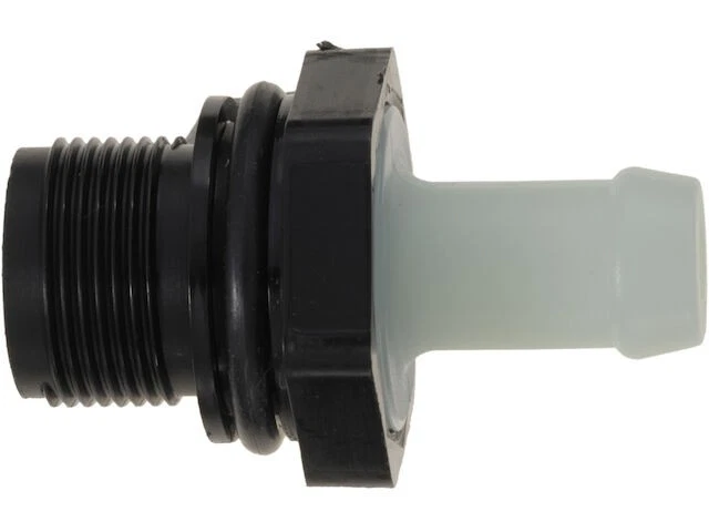 Válvula PCV para Infiniti M35 2006-2010 3,5 L V6 2008 2007 2009 YS292TG SERVICE TECH Foto 1 de 1