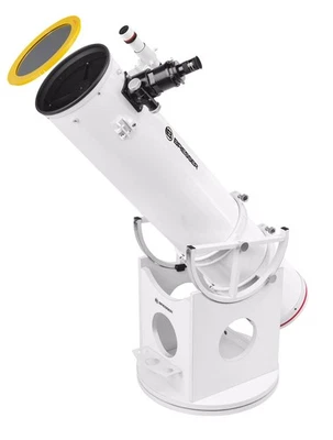 BRESSER Messier 8'' Dobson - Bild 1 von 4