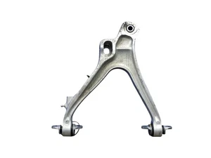 2018-2023 MCLAREN 720S RWD 4.0L REAR LEFT LOWER CONTROL ARM 14B0586CP OEM - Picture 1 of 12