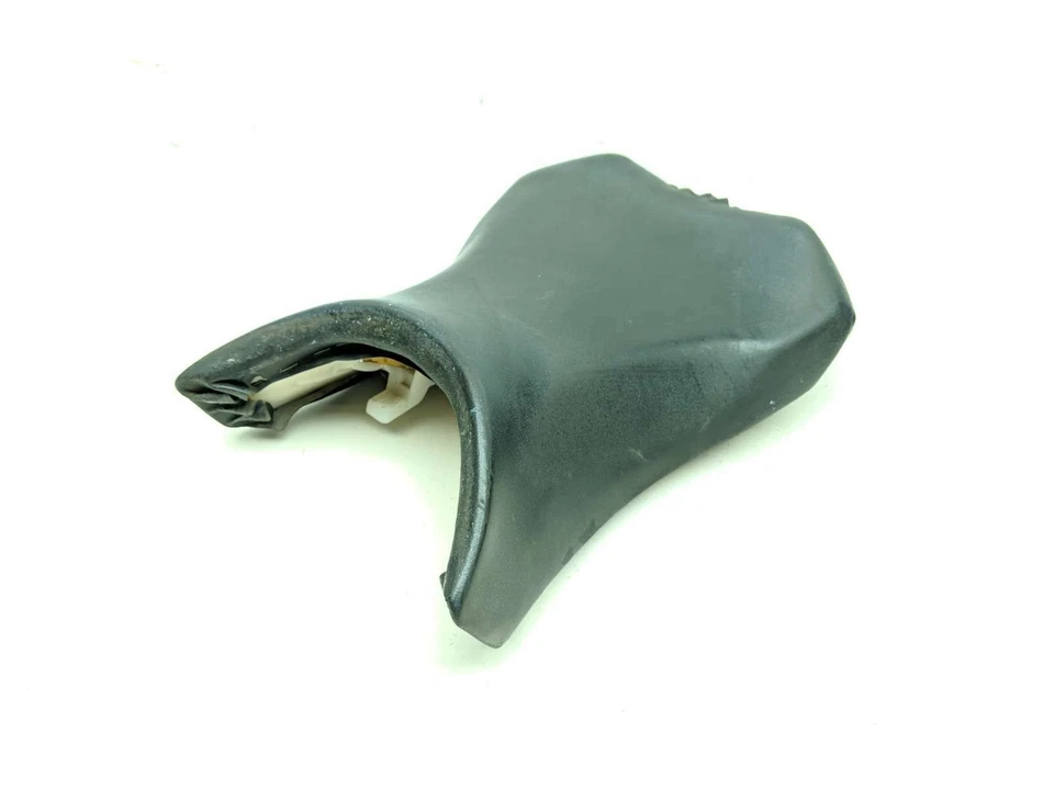 12 Kawasaki Ninja 1000 ZX1000 H Front Driver Seat - Image 1 of 4