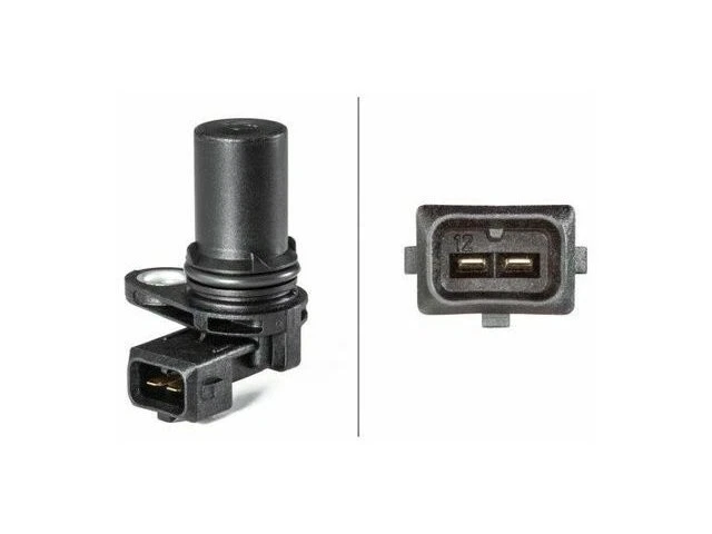 Sensor de posición del árbol de levas para Ford Explorer 1997-2010 2001 1998 1999 2000 XK561TY Foto 1 de 1