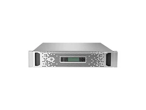 AF479A HP R18000 DirectFlow UPS | REF - Afbeelding 1 van 1