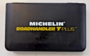 Michelin Roadhandler T Plus Calculator - Picture 1 of 2