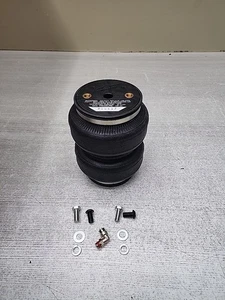 Replacement Air Spring For  AIRLIFT LoadLifter 5000  P/N:58437  Air Spring ONLY  - Bild 1 von 6