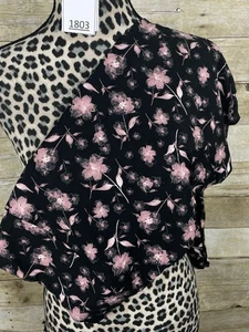 LuLaRoe BRAND NEW TC2 Leggings Tall&Curvy2 - Picture 1 of 2