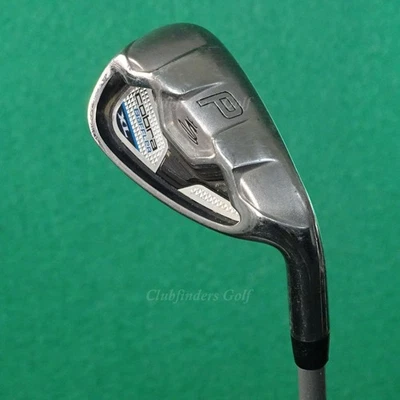 Cobra Golf Baffler XL PW Pitching Wedge Factory 60G Graphite Lite - Image 1 of 3