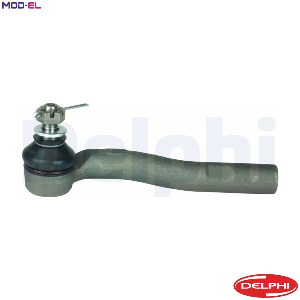 TIE ROD END TA2844 FOR LEXUS 2JZ-GE 3.0L 6cyl GS1UZ-FE 4.0L 3UZ-FE 4.3L 8cyl GS - Image 1 of 4