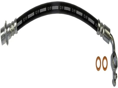 Manguera hidráulica de freno Dorman H620659 para Toyota RAV4 04-05 Foto 1 de 4