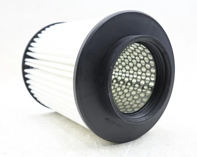 Filtro de aire motor Volkswagen 4N0129620C Audi A8 Quattro 3.0 híbrido 19-25 nuevo fabricante original Foto 1 de 4